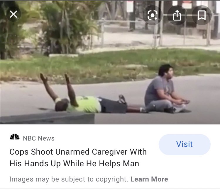 LalalaLindseyJ's tweet image. A LITTLE LATE THO