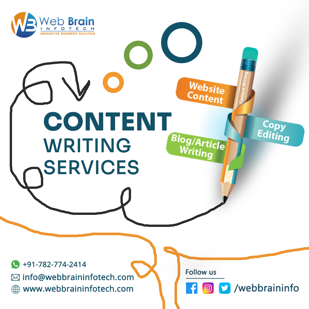RAHUL__92's tweet photo. It's Not Just #SEO You Need, #ContentMarketing is Your Trump Card To Succeed. We are a premium #contentwriting service provider. 100% original and unique content, checked with #Copyscape. Customized #ContentPackages According To Your Needs.
https://t.co/GGmSRjgqow
#Success #ROI https://t.co/poqviDUv4r