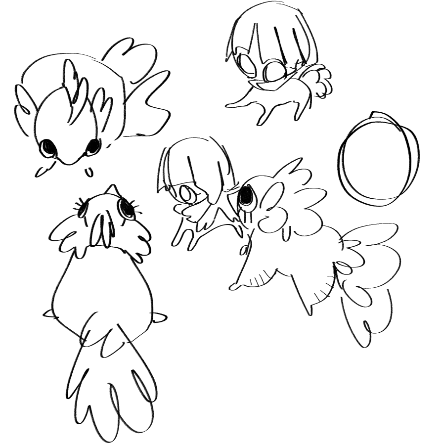 also THESE 