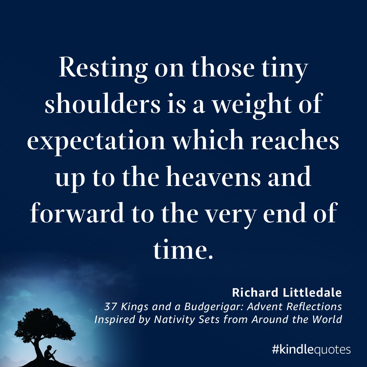 richardlittleda's tweet photo. #37kings @authenticmedia https://t.co/fh5a39meQS https://t.co/rpD3bD4TEf