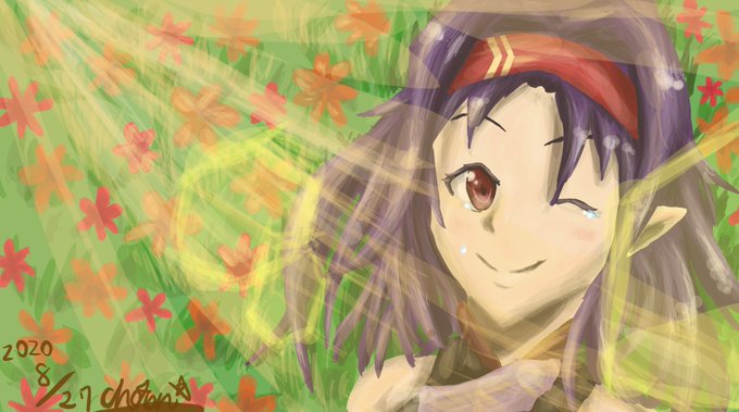 ソードアートオンライン好きと繋がりたいのtwitterイラスト検索結果 ソードアートオンライン好きと繋がりたいのtwitterイラスト検索結果