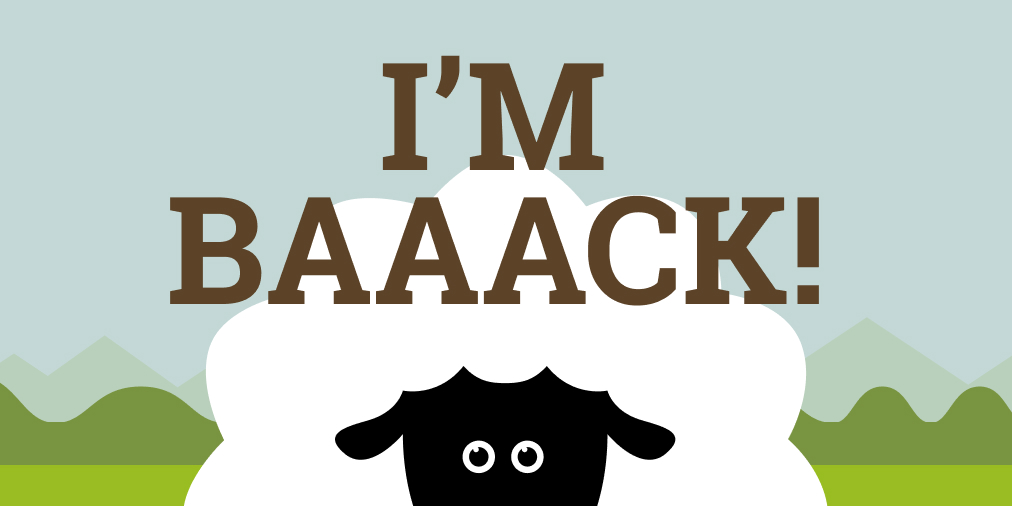 Design+Democracy tweet media