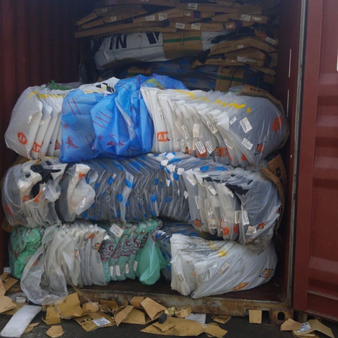 emecux's tweet image. Tokumbo and new spare parts 
09076154492 💝💝💝💝💞