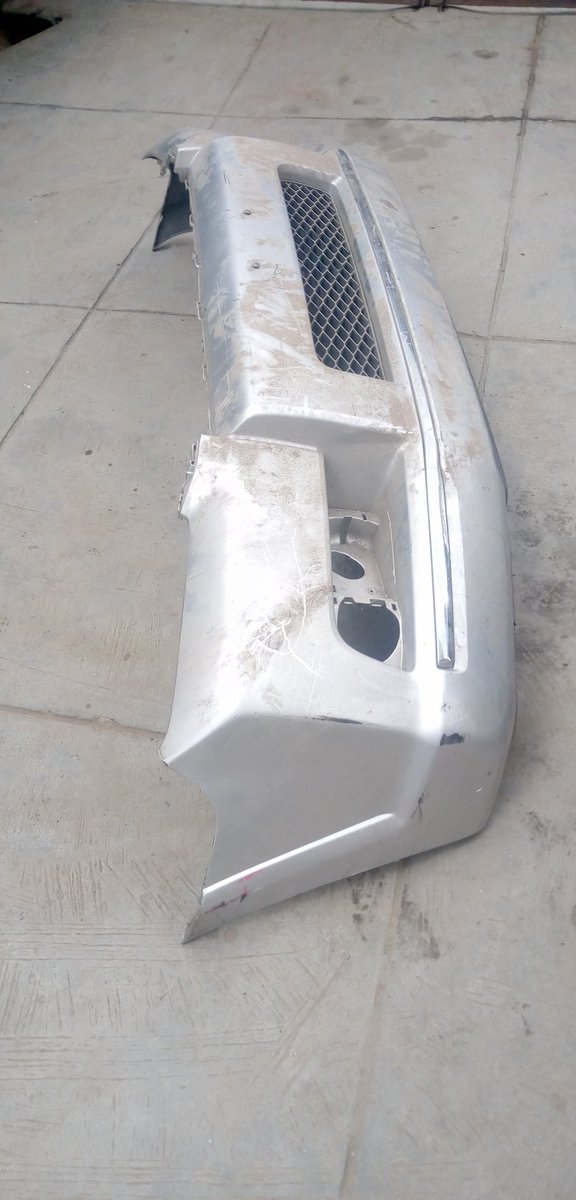 emecux's tweet image. Tokumbo and new spare parts 
09076154492 💝💝💝💝💞