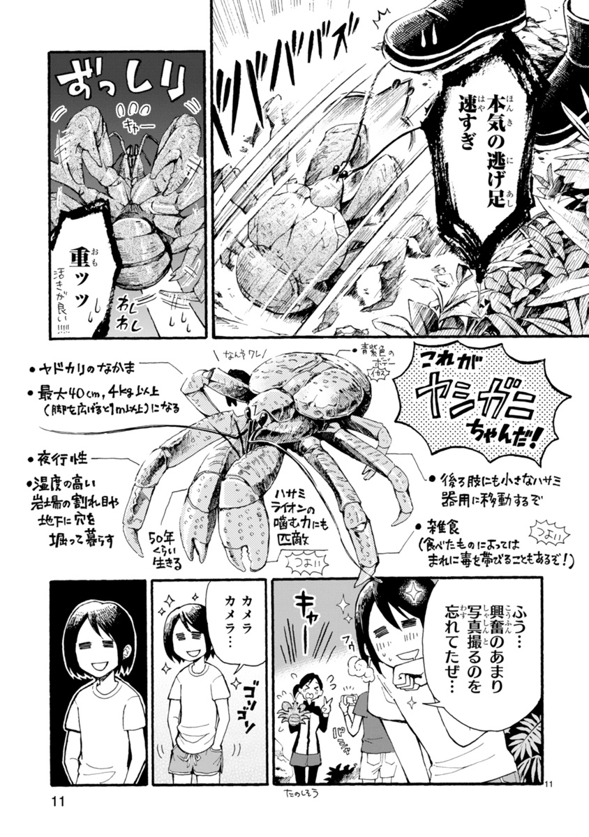 Comicポラリス 9 15発売 ポラリスcomics 書影を大 公 開 漫画を読んで 旅 しよう 心うきうき体験型 旅エッセイ ぼっち旅 人見知りマンガ家の ときめき絶景スケッチ T Co Y8csepneqv 旅気分をたっぷり味わって ご予約は