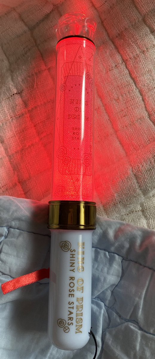 뚀이(짐정리중 벼룩중) tweet media