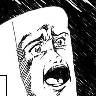 #新しいプロフィール画像 