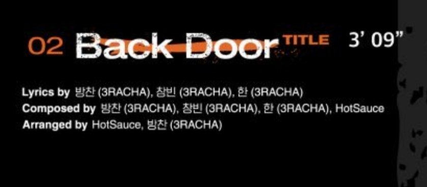 Eg_--eWUwAA40i1?format=jpg&name=900x900