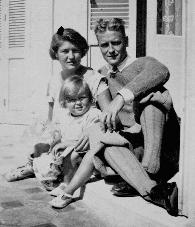 Chris Collins (@collchris) on Twitter photo The Great Gatsby conveys grand themes and fine descriptions. But what makes it a Great American Novel? It’s really short | <a href="/aldaily/">Arts & Letters Daily</a> #literary #literature #humanities #books via <a href="/the_point_mag/">The Point Magazine</a> > thepointmag.com/criticism/amer… #writing The Great Gatsby conveys grand themes and fine descriptions. But what makes it a Great American Novel? It’s really short | <a href="/aldaily/">Arts & Letters Daily</a> #literary #literature #humanities #books via <a href="/the_point_mag/">The Point Magazine</a> > thepointmag.com/criticism/amer… #writing