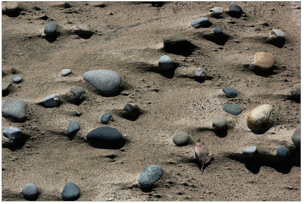 marybedy's tweet image. Beach Texture 1
mary-bedy.pixels.com/featured/beach… #beach #beachsand #beachpatterns #beachrocks #marybedy