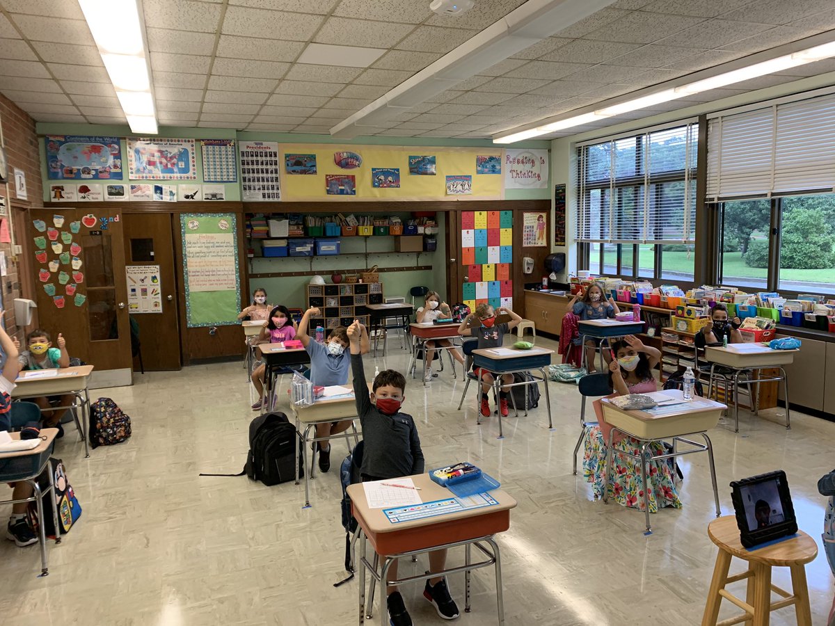 George Gagliardi (@gagliardi_bw) on Twitter photo Bretton Woods is back!! BW STRONG 💪 STRONGER TOGETHER!! <a href="/HPS_Eagles/">Hauppauge Schools</a> <a href="/dmurph88/">Dr. Murphy</a> <a href="/JacquelinePirro/">Jacqueline Pirro</a> <a href="/joseph_tasman/">Joseph Tasman</a> Bretton Woods is back!! BW STRONG 💪 STRONGER TOGETHER!! <a href="/HPS_Eagles/">Hauppauge Schools</a> <a href="/dmurph88/">Dr. Murphy</a> <a href="/JacquelinePirro/">Jacqueline Pirro</a> <a href="/joseph_tasman/">Joseph Tasman</a>