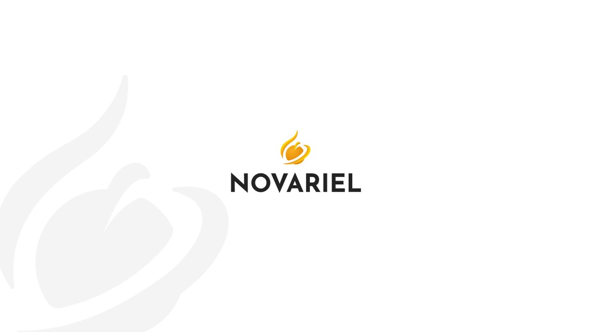 Novariel tweet media