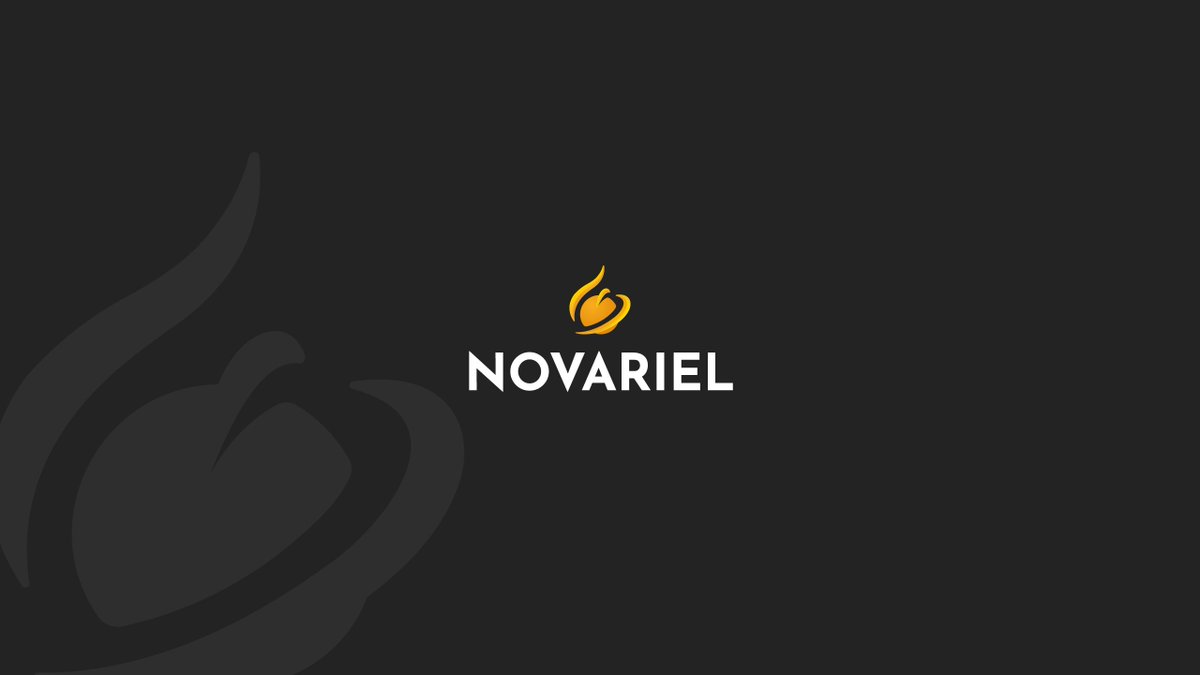Novariel tweet media