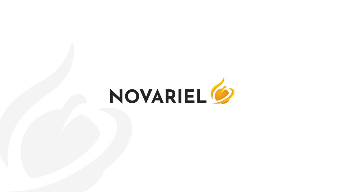 Novariel tweet media