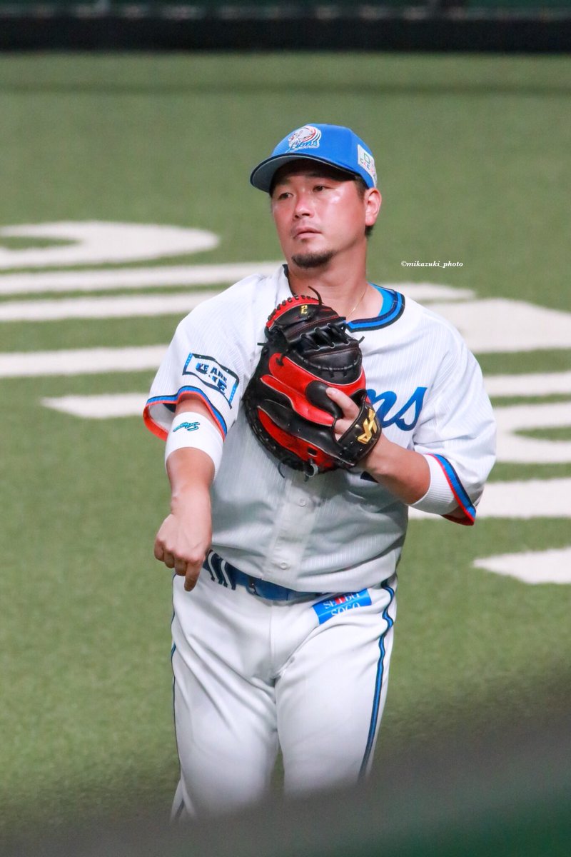 特集から探す/全選手対応プレイヤーズ白獅子ユニフォームグッズ/全選手