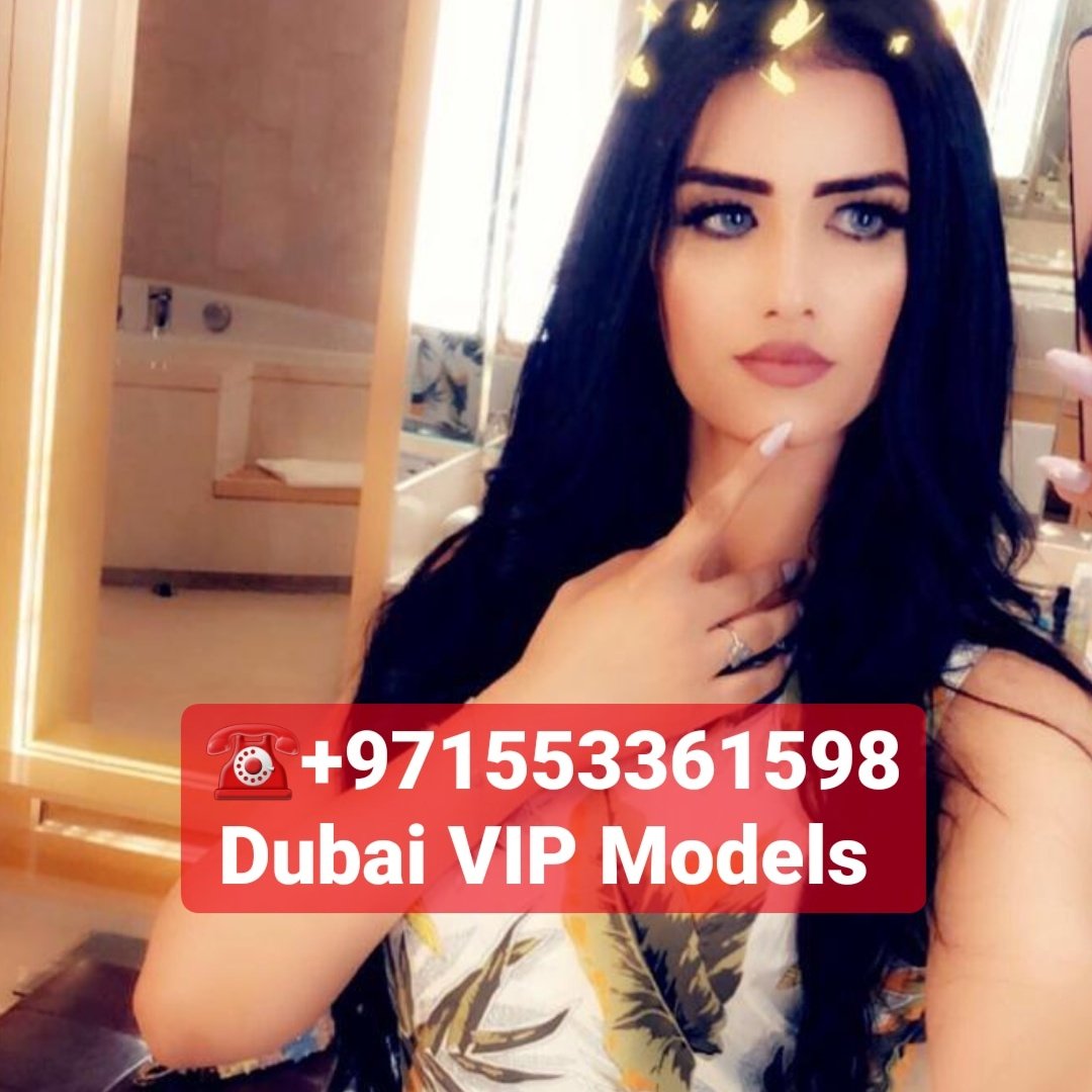 Pick up girls in dubai