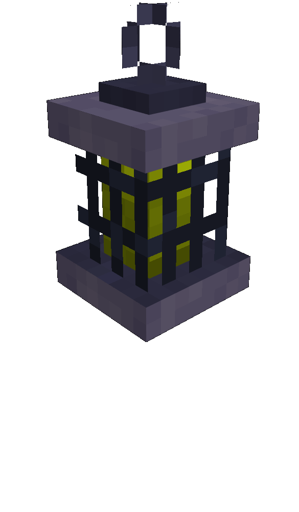 RefreshedO's tweet photo. New update is going to come out soon! But for now, here's an Oil Lamp!
#Minecraft #Blockbench #RefreshedNether https://t.co/sPj1oeLyIe