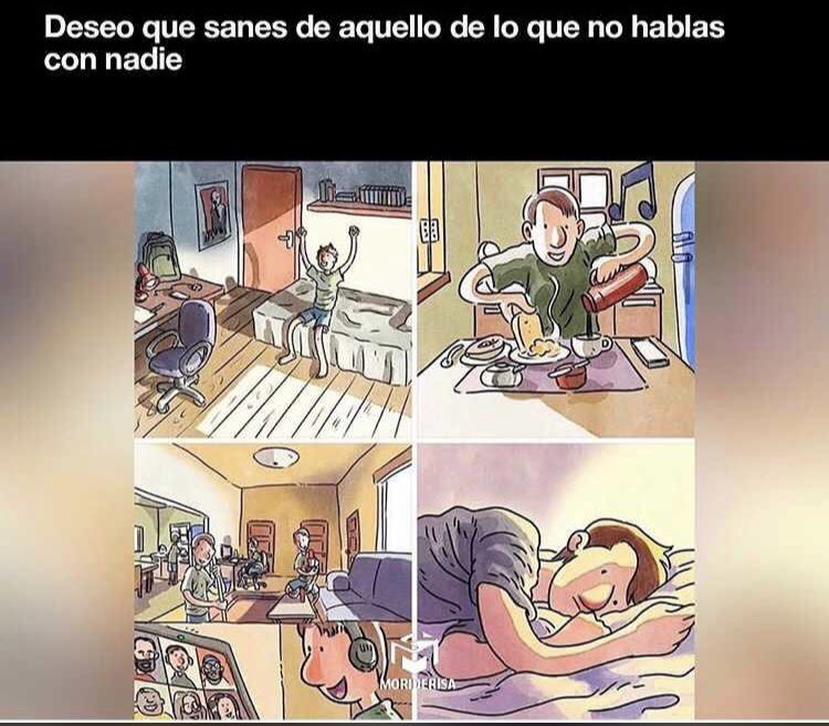 Jose Julian Vengoechea (@vengoecheajose) on Twitter photo 