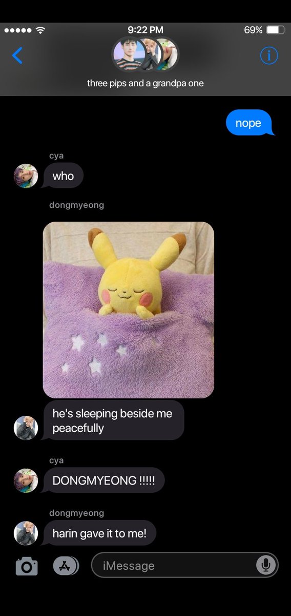 [2