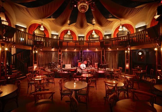 London! I am delighted to be playing @thebedfordpub Live-in-person on Thursday September 24th. 

To attend, reserve your FREE ticket from this link below:

eventbrite.co.uk/e/live-at-the-…