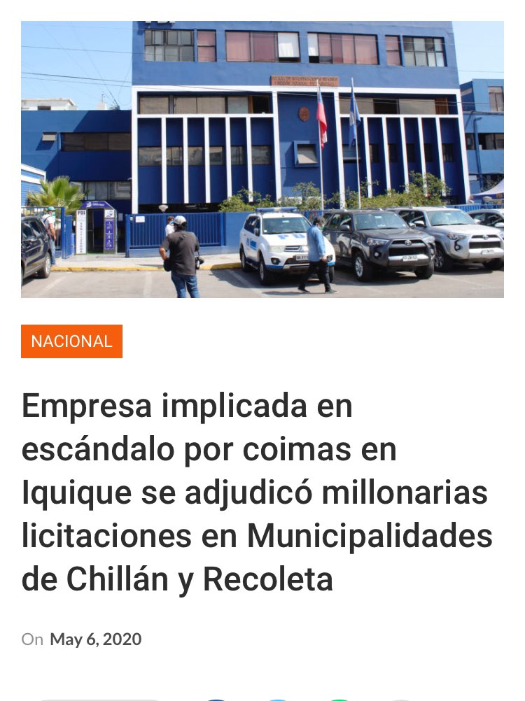 pgonzalezg tweet media