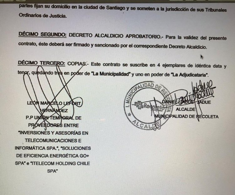 pgonzalezg tweet media