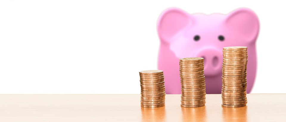 brethertonsllp's tweet photo. 'How can I help my adult child manage their finances?' a new blog by Veronica Male discussing this has just gone live on our Knowledge Hub, click to read now or contact us today for help and support. https://t.co/4rPYTG1TIQ #finance #wills #blog #theknowledgewithin #brethertons https://t.co/95fLPq4OkS