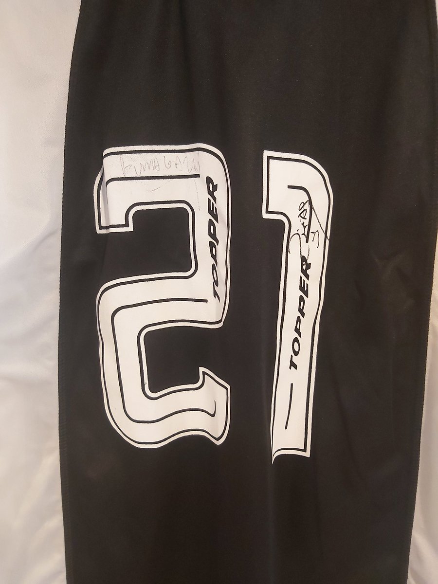 Thatfootballshirtguy tweet media