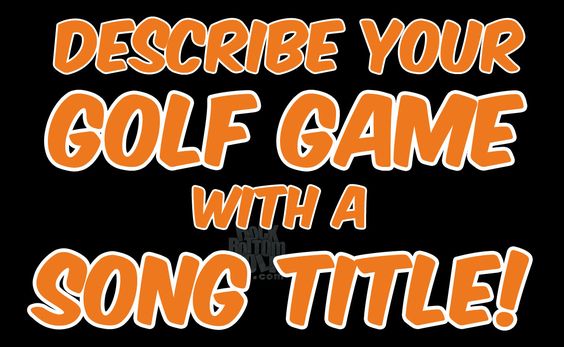 What would yours be?