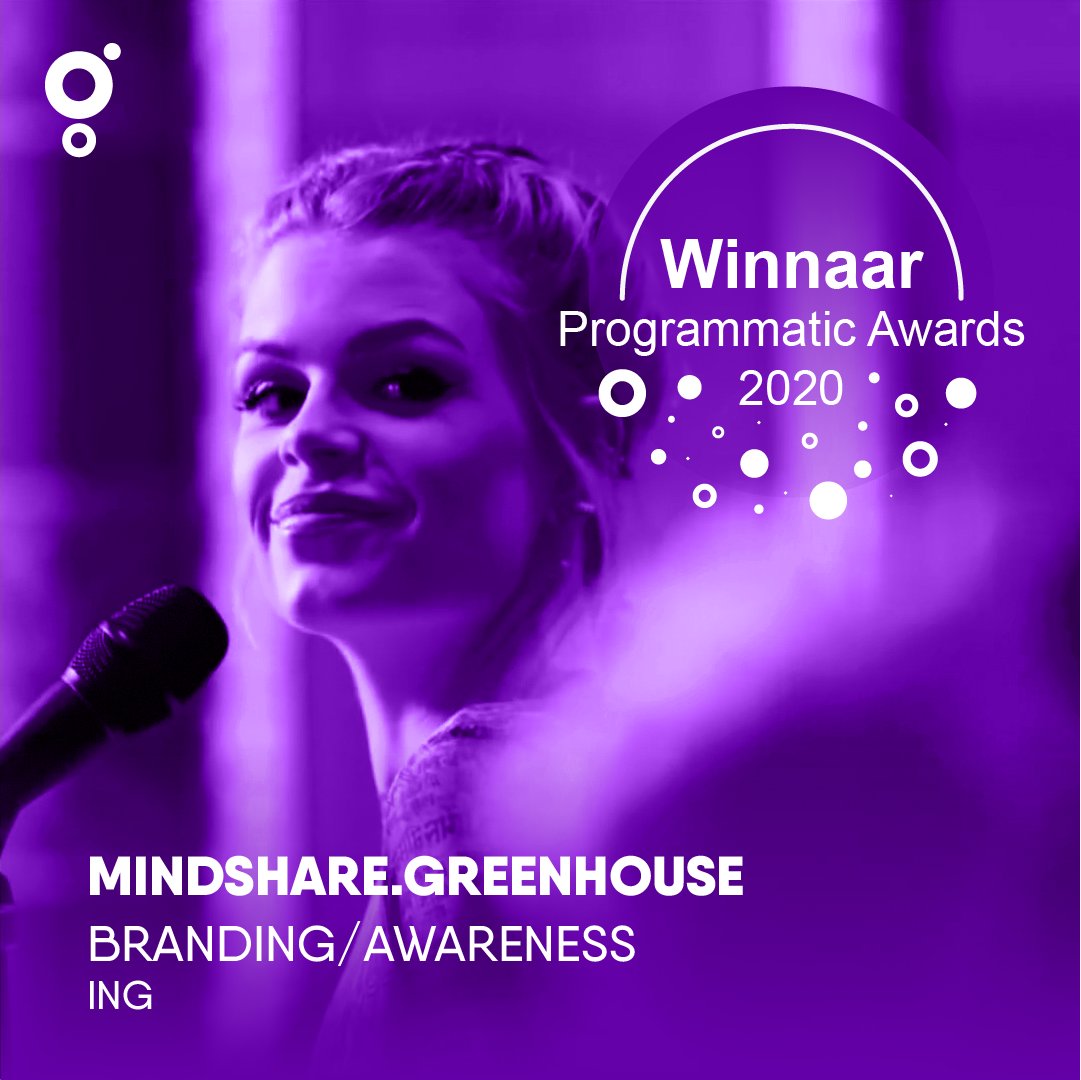 Greenhouse tweet media