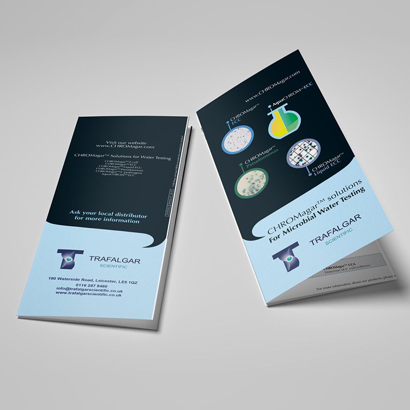 WeePrint (Jenny) tweet media