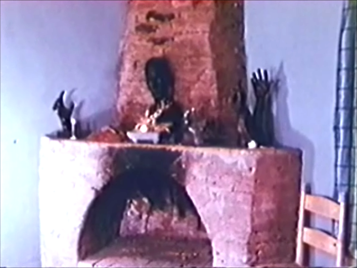 tarmstro99's tweet photo. @brianlfrye @ratemyskyperoom “Manos, the Hands of Fate” on @MST3K. Just sayin’. https://t.co/ipAsaFQGuK