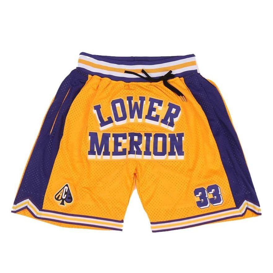 while you’re here, check out these awesome shorts from  @JerseyBirdShop  https://jerseybirdshop.com/collections/shorts