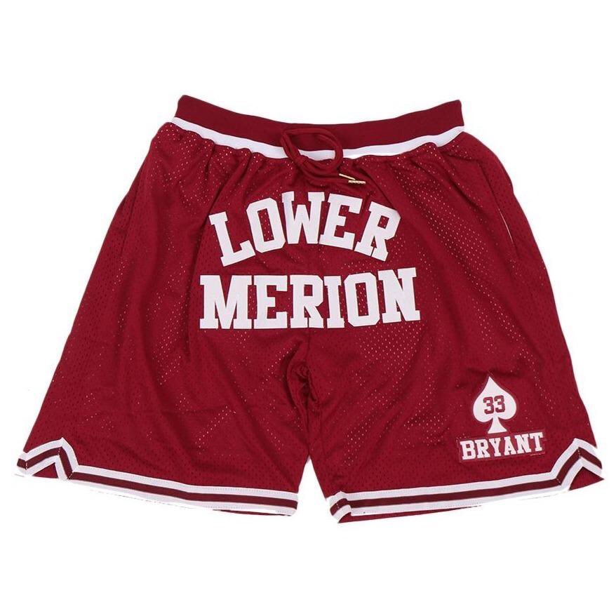 while you’re here, check out these awesome shorts from  @JerseyBirdShop  https://jerseybirdshop.com/collections/shorts