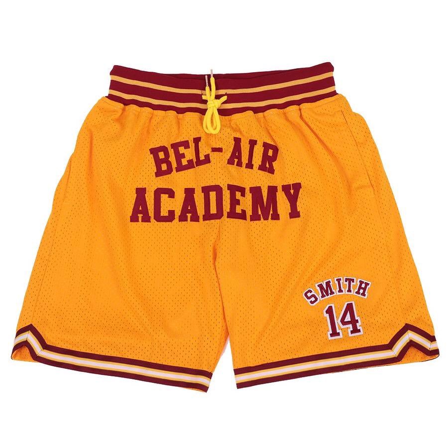 while you’re here, check out these awesome shorts from  @JerseyBirdShop  https://jerseybirdshop.com/collections/shorts