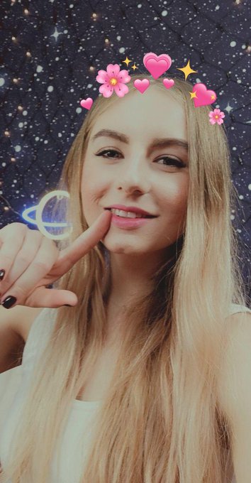 Hey Guys! I'm now LIVE on @Stripchat. Come play with me! 😈 #stripmenow #stripchat #stripchatlive 👉 https://t<a class="tags" href="/tag/stripchat">@stripchat</a><a href="/tag/stripchat"class="tags"><span>#stripchat</span></a><a href="/tag/stripmenow"class="tags"><span>#stripmenow</span></a><a href="/tag/stripchatlive"class="tags"><span>#stripchatlive</span></a>