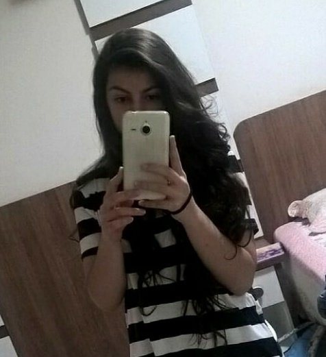 IngridyMonteyro's tweet photo. Viu este tt poste 4 fotos com o cabelo diferente https://t.co/p9Zo2UuWeN