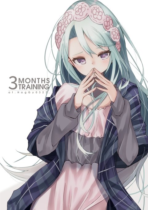 艦これ版真剣お絵描き60分一本勝負 0902のtwitterイラスト作品