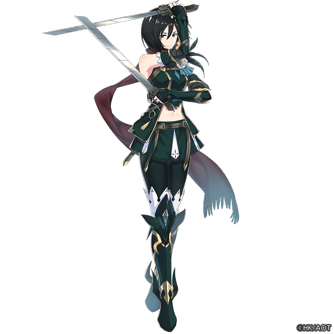 リヴァイのtwitterイラスト検索結果 リヴァイのtwitterイラスト検索結果