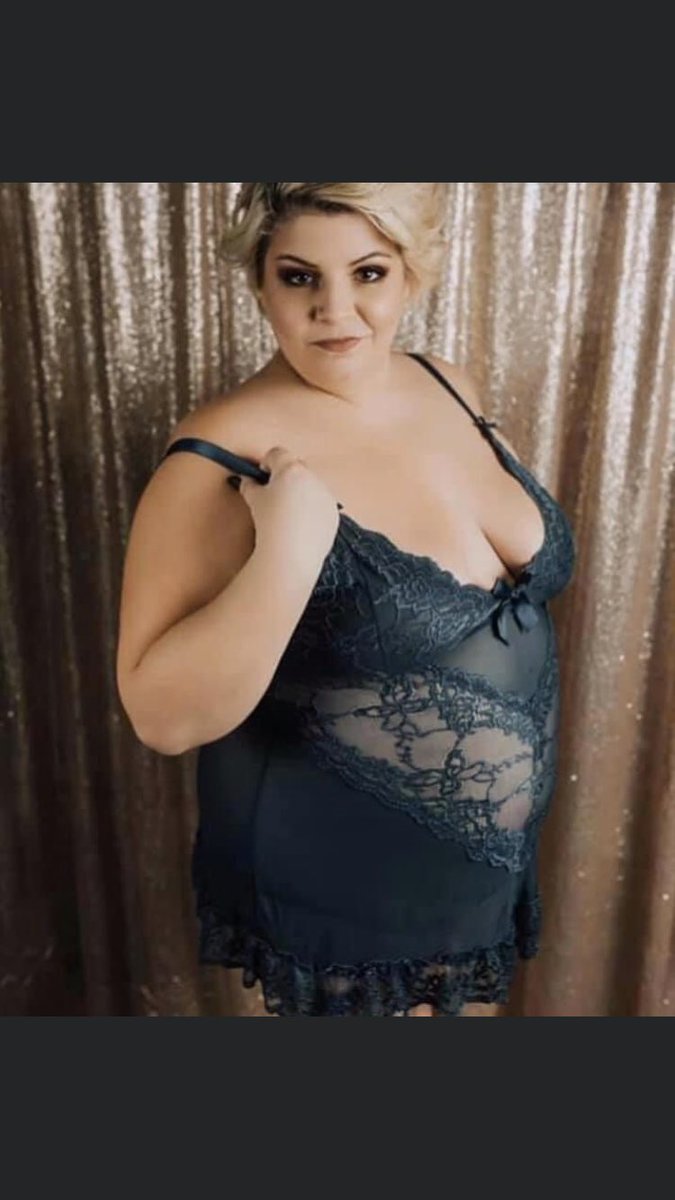 BeverlysSecret's tweet image. Hello beauties!  Happy Thursday!  We are now open for appointments any day of the week!  

Green is the color of the week so make sure you watch our live video from Monday of our 50% off items and also our 75% off clearance items as well!  💚💚💚