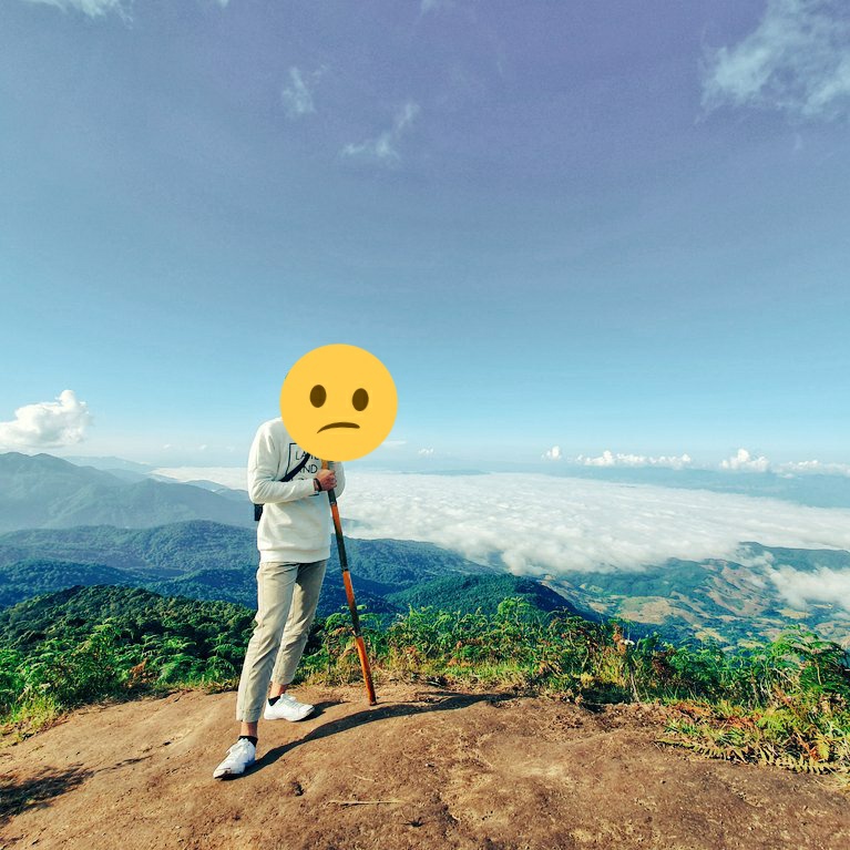 BrightScoth's tweet image. #NewProfilePic