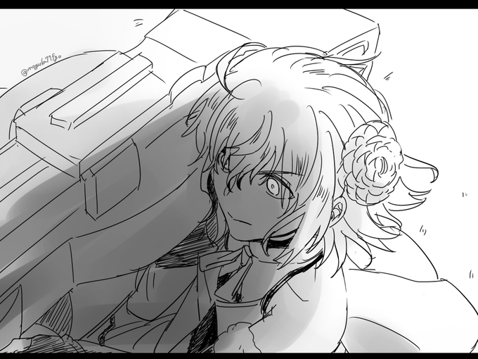 サンライトオーバー 