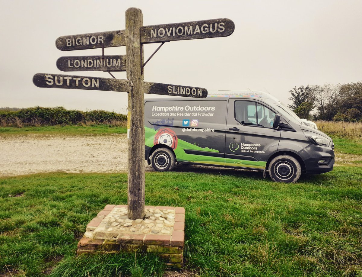 DofEHampshire's tweet photo. Where to next for the van? 🗺🧭
#dofe #dofeexpeditions #dofewithadifference #dofeaap #expedition #dofeexped #dofesilver #hampshire #dukeofedinburghaward #dofeuk #dofeaward https://t.co/Z5hK0ozNmR