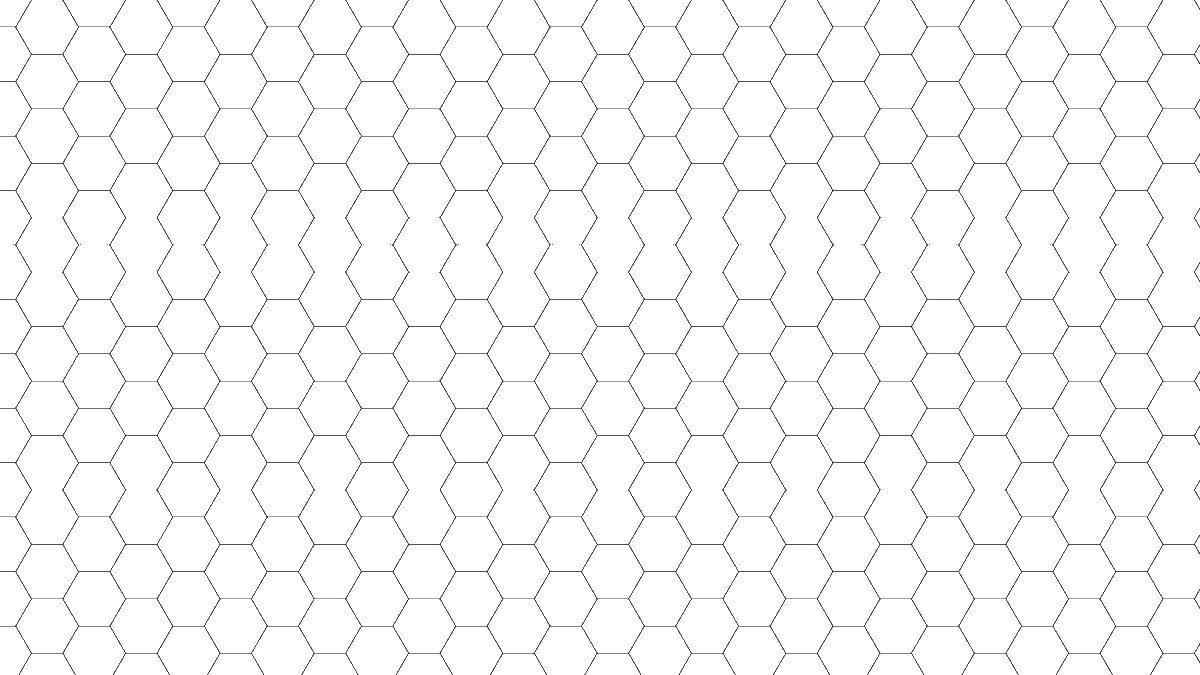 山田 Unidaphne טוויטר 山田 Unidaphne טוויטר