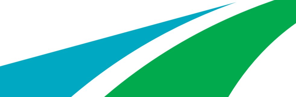 europawire's tweet photo. Galata Chemicals, a leading global producer of #plastic #additives, announced the commissioning of its newest Tin Stabilizer production facility in #Dahej, India https://t.co/1Z2oI6ul2e #TinStabilizers #Methyl #Butyl #Octyl #tetrabutyltin https://t.co/DDSeFAUGpE