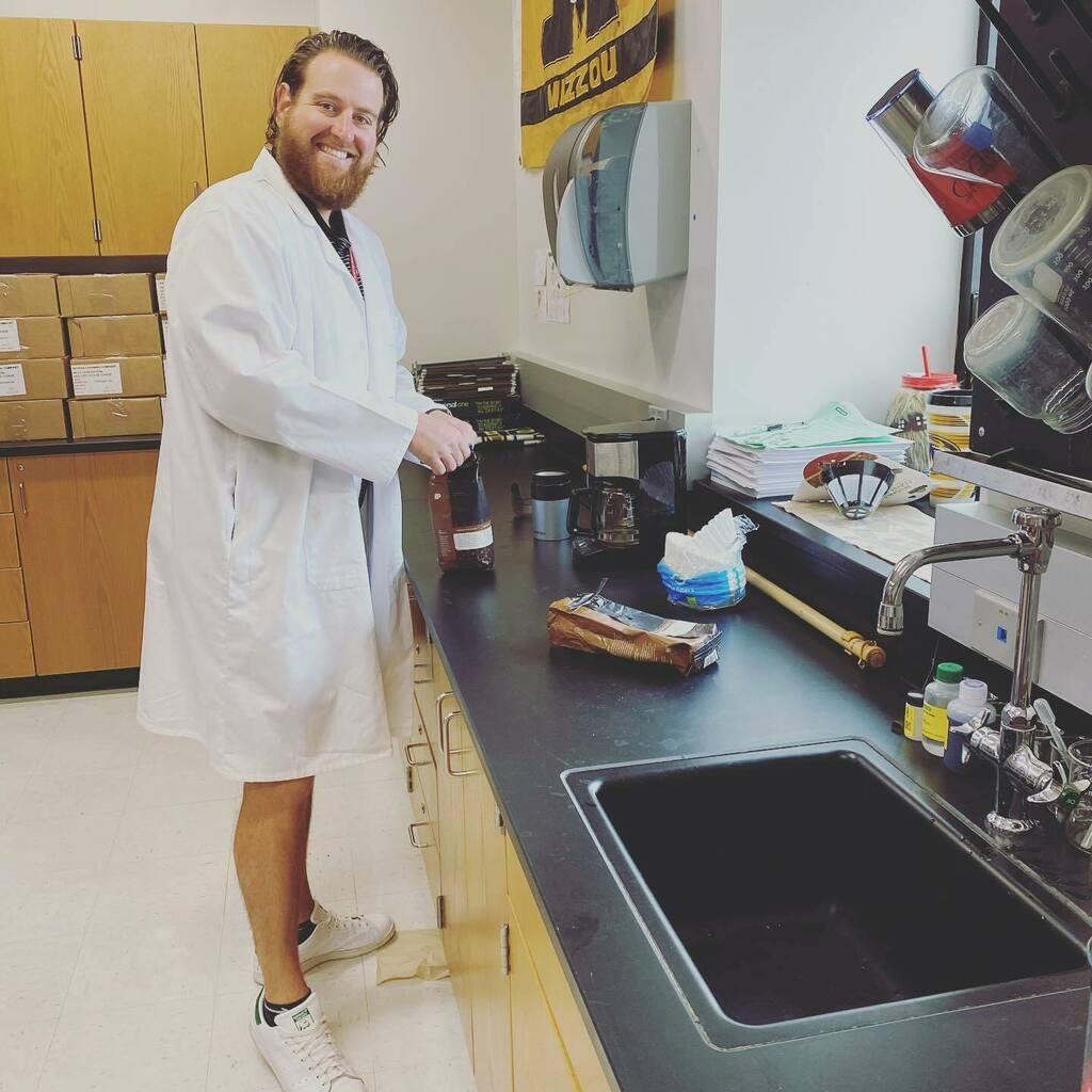 PatriotPride76's tweet photo. Good morning, Patriots! Need coffee?! DM Mr. Zerman. lol #psouthproud #patriotpride #psh #coffee #zerman #science https://t.co/0nPIa0XBRE https://t.co/exanpFpdZI
