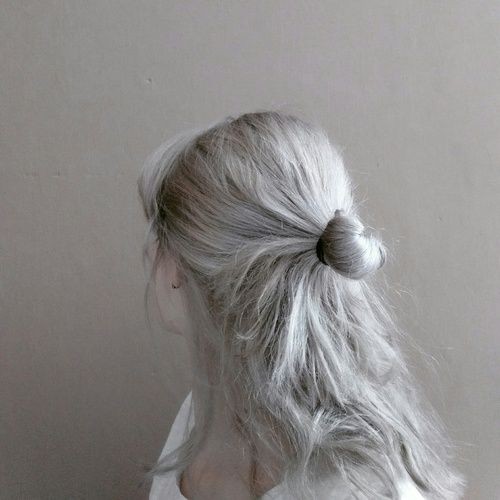 missing_arrow's tweet image. ♔ carol peletier || aesthetic ♔