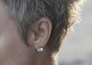 missing_arrow's tweet image. ♔ carol peletier || aesthetic ♔