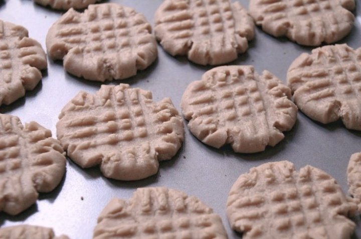 missing_arrow's tweet image. ♔ carol peletier || aesthetic ♔