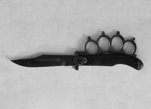 missing_arrow's tweet image. ♔ carol peletier || aesthetic ♔